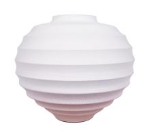 Ваза Loft IT Belette 10261V/S