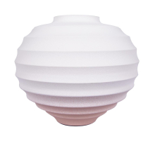 Ваза Loft IT Belette 10261V/S