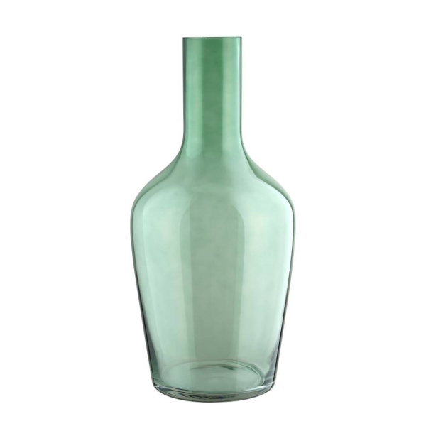 Ваза декоративная Eglo Samuntai 421371