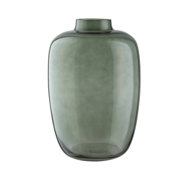 Ваза декоративная Eglo Culasi 421393