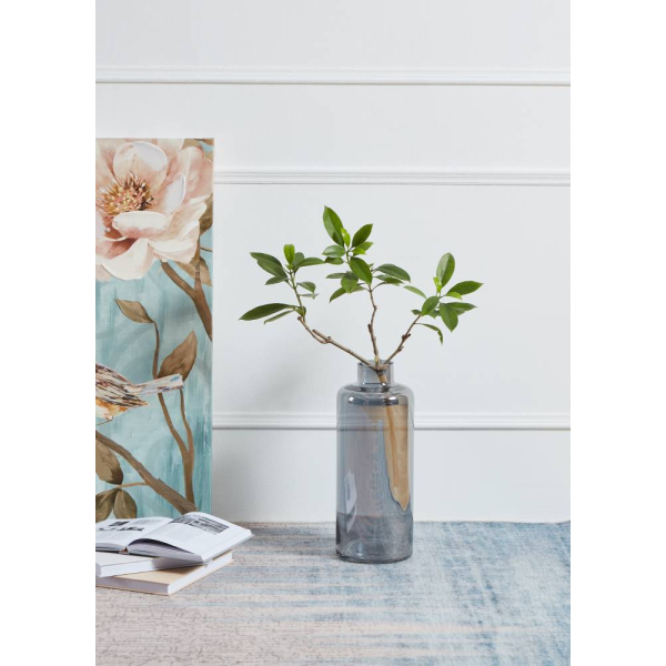 Ваза декоративная Eglo Nabas 421383