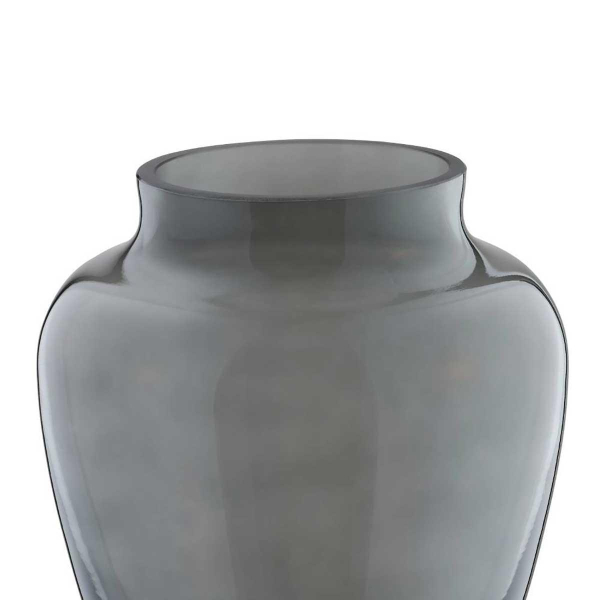 Ваза декоративная Eglo ASINDRO 421204