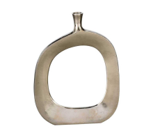 Ваза декоративная Eglo ANKAREFO 421312