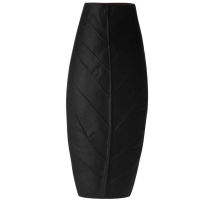 Ваза декоративная Eglo MIDSALIP 421136