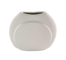 Ваза декоративная Eglo LYAGLAN 421405