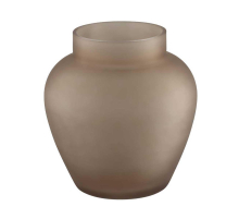 Ваза декоративная Eglo ASINDRO 421205