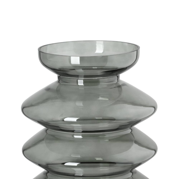 Ваза декоративная Eglo Bevato 421355