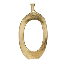 Ваза декоративная Eglo ANKAREFO 421449