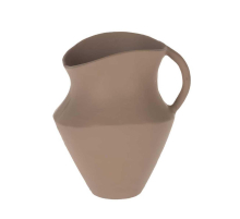 Ваза декоративная Eglo CANTILAN 421152