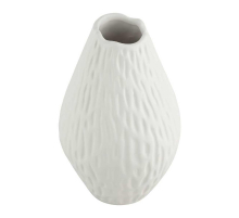 Ваза декоративная Eglo MALBAIE 421019