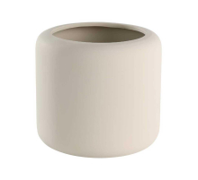 Кашпо Eglo PARKENT 428147