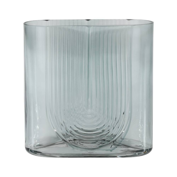 Ваза декоративная Eglo Sepatong 421366