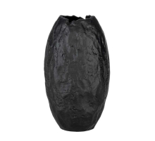 Ваза декоративная Eglo VOHEMAR 421289