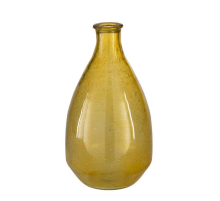 Ваза декоративная Eglo PADADA 421176