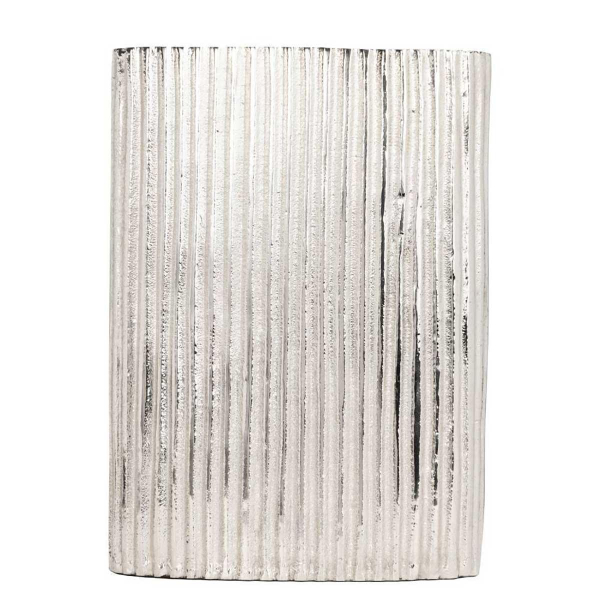 Ваза декоративная Eglo NOSIMARO 421452