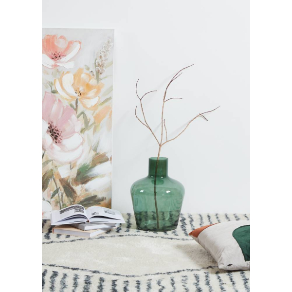 Ваза декоративная Eglo Samuntai 421367