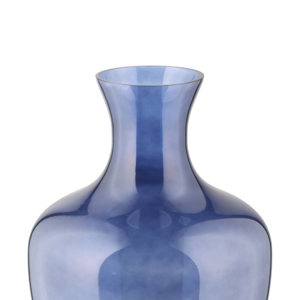 Ваза декоративная Eglo Longkali 421377