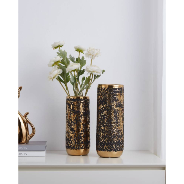 Ваза Eglo Arroyito 421497