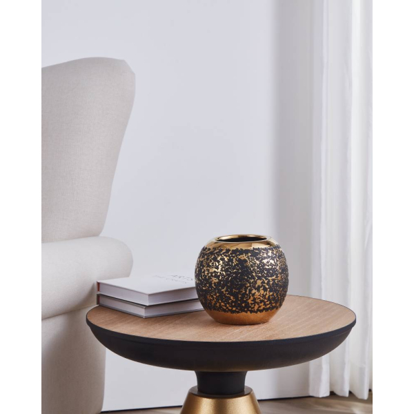 Ваза Eglo Arroyito 421491