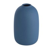 Ваза декоративная Eglo ANJABE 421259