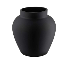 Ваза декоративная Eglo ASINDRO 421206