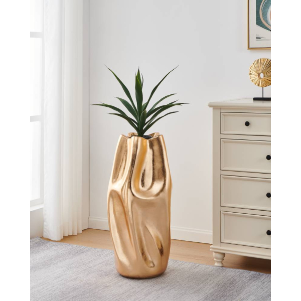 Ваза декоративная Eglo Dunnamore 428309