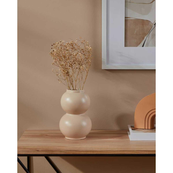 Ваза декоративная Eglo MIYOSHI 421013