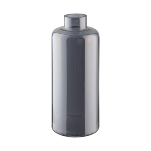 Ваза декоративная Eglo Nabas 421383