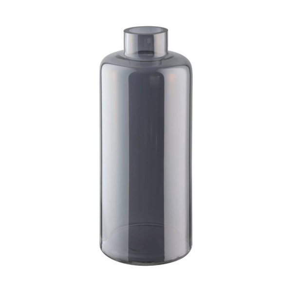 Ваза декоративная Eglo Nabas 421383