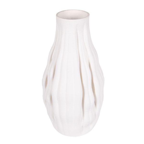 Ваза Loft IT Azzurra 10263V/L