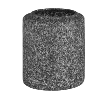 Ваза декоративная Eglo MAIZURU 421084