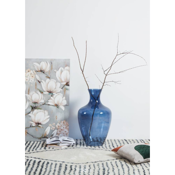 Ваза декоративная Eglo Longkali 421377