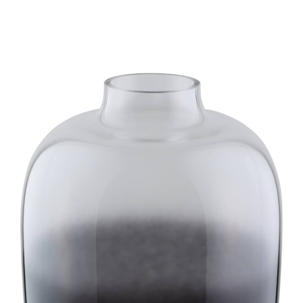 Ваза декоративная Eglo Culasi 421388