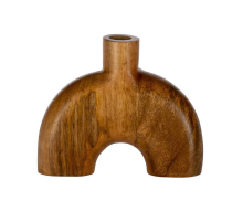 Ваза декоративная Eglo MELOBODY 421279