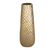Ваза декоративная Eglo NILGAUT 421054