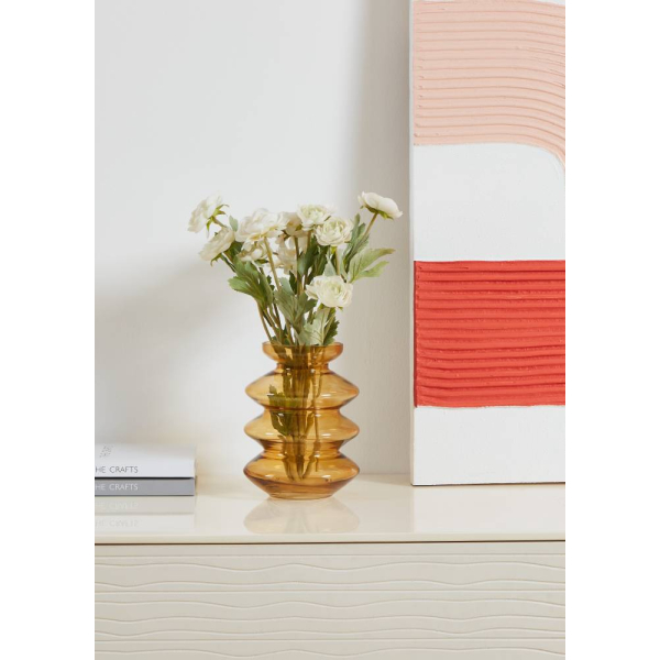 Ваза декоративная Eglo Bevato 421354