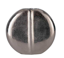 Ваза декоративная Eglo SOMINOT 421127