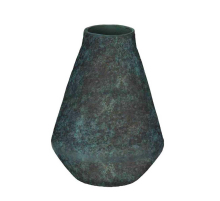 Ваза декоративная Eglo MALIMONO 421148