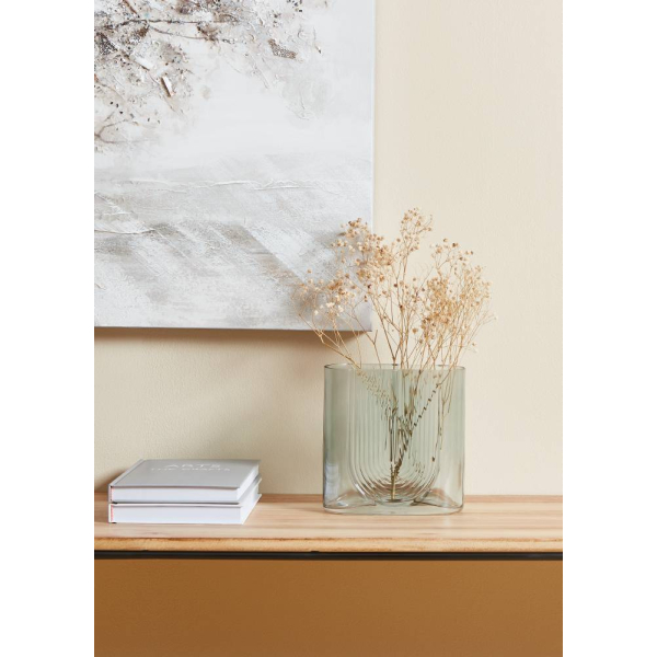 Ваза декоративная Eglo Sepatong 421366