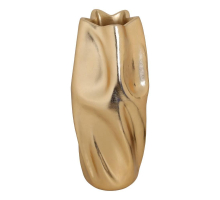 Ваза декоративная Eglo Dunnamore 428311