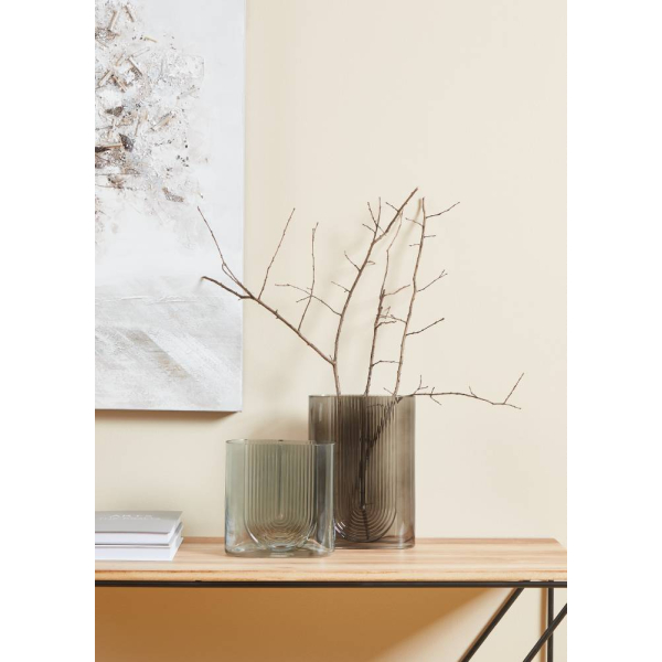 Ваза декоративная Eglo Sepatong 421365