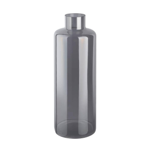 Ваза декоративная Eglo Nabas 421381