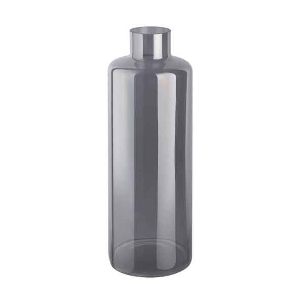 Ваза декоративная Eglo Nabas 421381