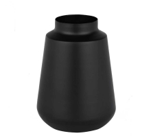 Ваза декоративная Eglo LABASON 421124