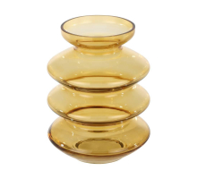 Ваза декоративная Eglo Bevato 421354