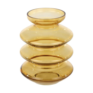 Ваза декоративная Eglo Bevato 421354