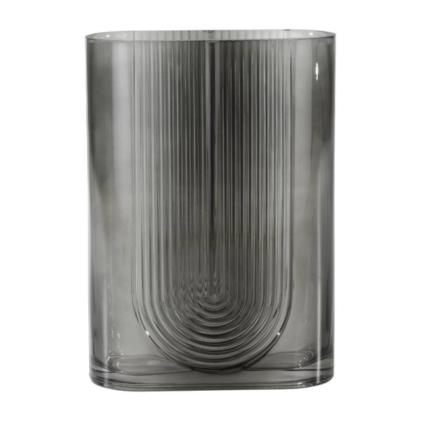 Ваза декоративная Eglo Sepatong 421365