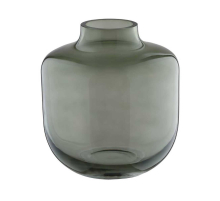 Ваза декоративная Eglo SIRANANA 421234