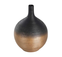 Ваза декоративная Eglo SARYKSU 421416