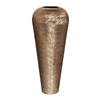 Ваза декоративная Eglo MIYAZAKI 421196